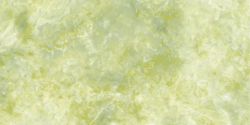 ONYX OLIVE Tiles