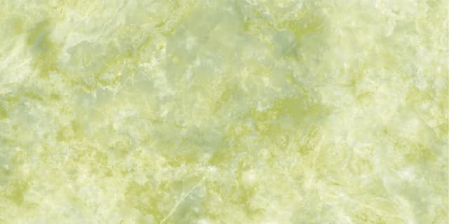 ONYX OLIVE tiles