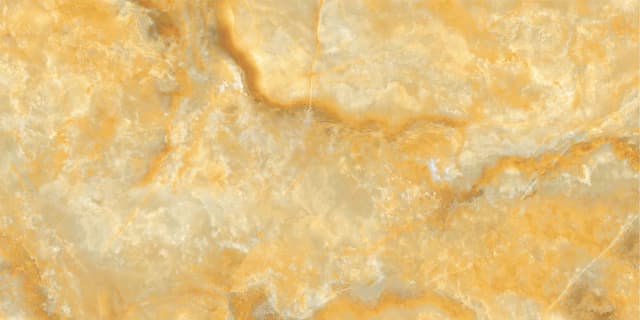 ONYX ORO tiles