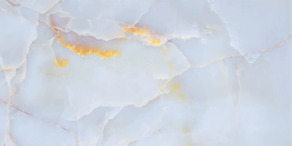 ONYX SKY