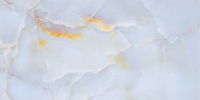 ONYX SKY tiles