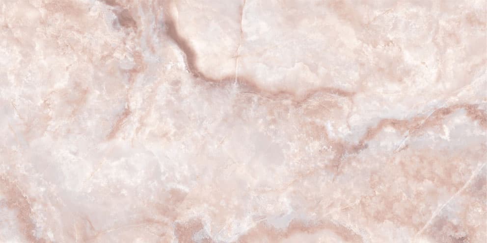 ONYX VIOLA Tiles