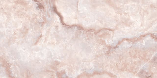 ONYX VIOLA tiles