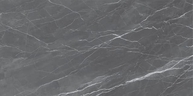 PIETRA ASH tiles