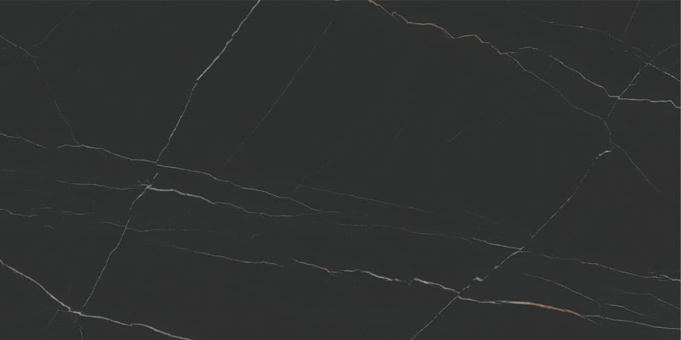 PIETRA NOIR