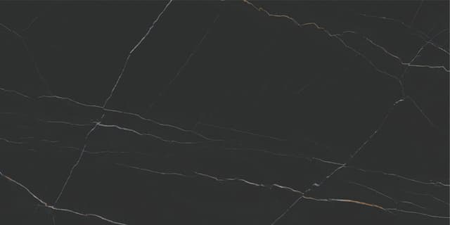 PIETRA NOIR tiles