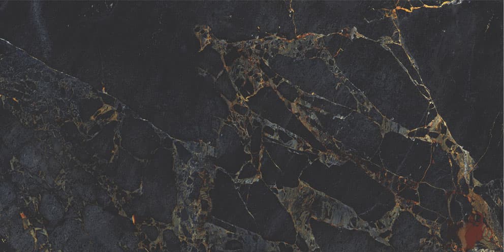 QUARTZ GOLD
