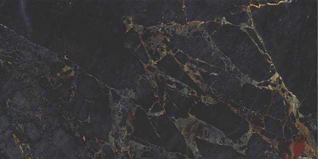 QUARTZ GOLD tiles