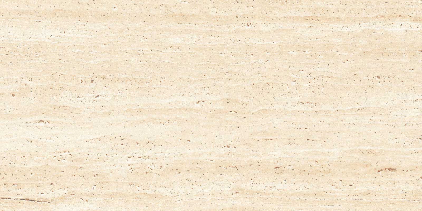 TRAVEN CREAM Tiles