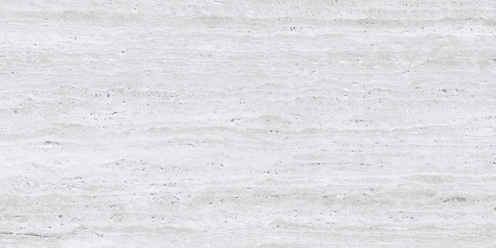 TRAVEN GREY Tiles
