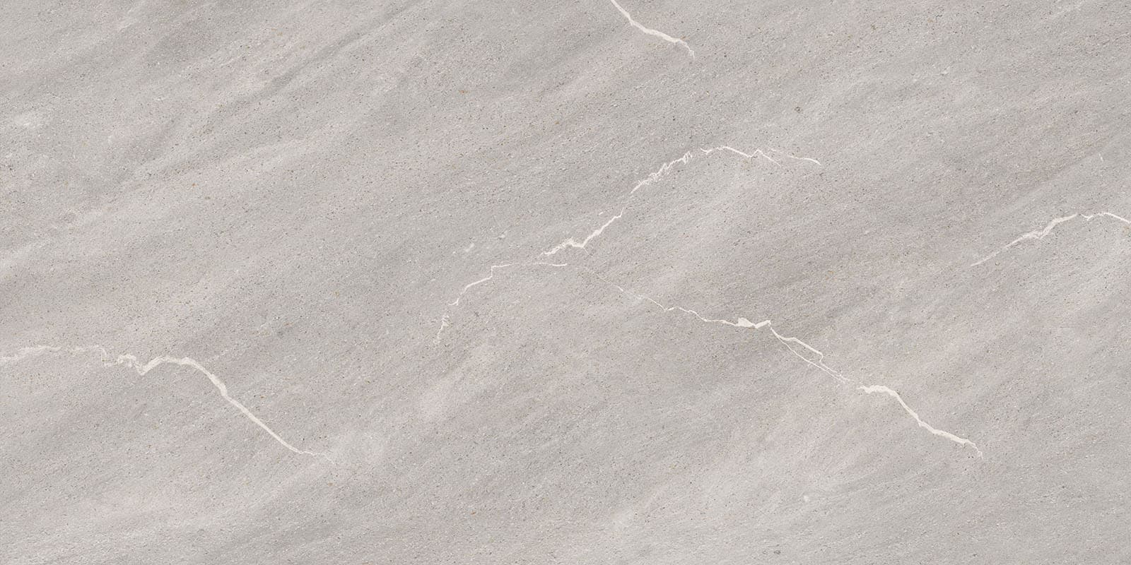 MARFUSE GREY