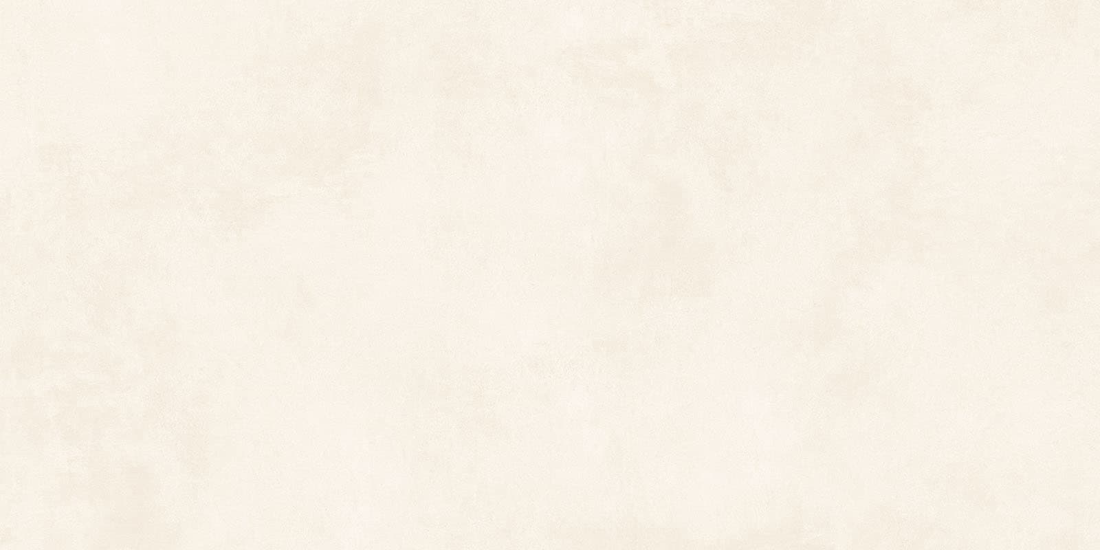 MONO CREAM