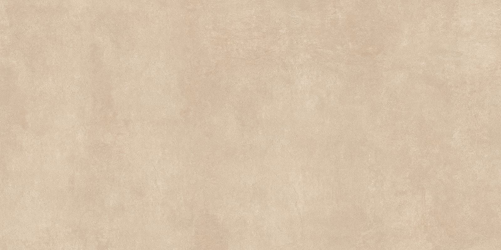MONO BEIGE