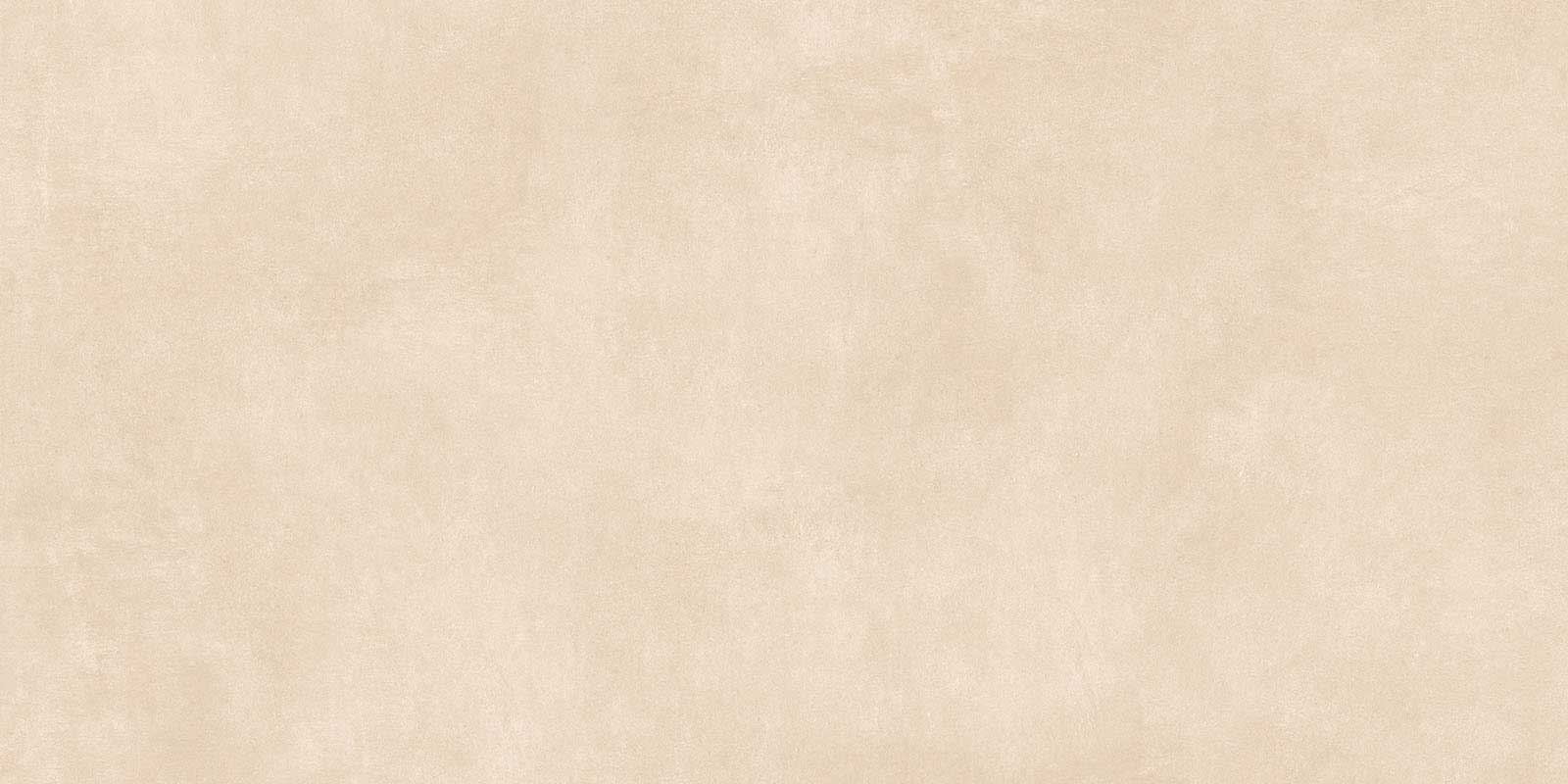 MONO TAUPE