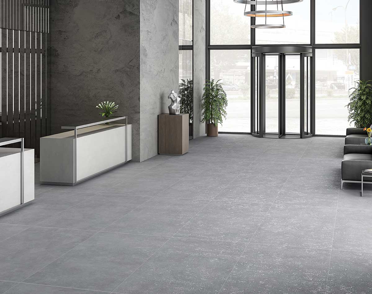 MONO SLATE
