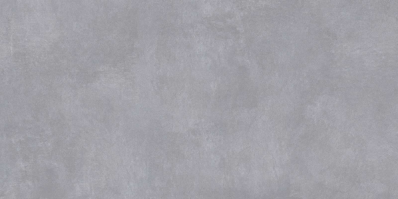 MONO SLATE