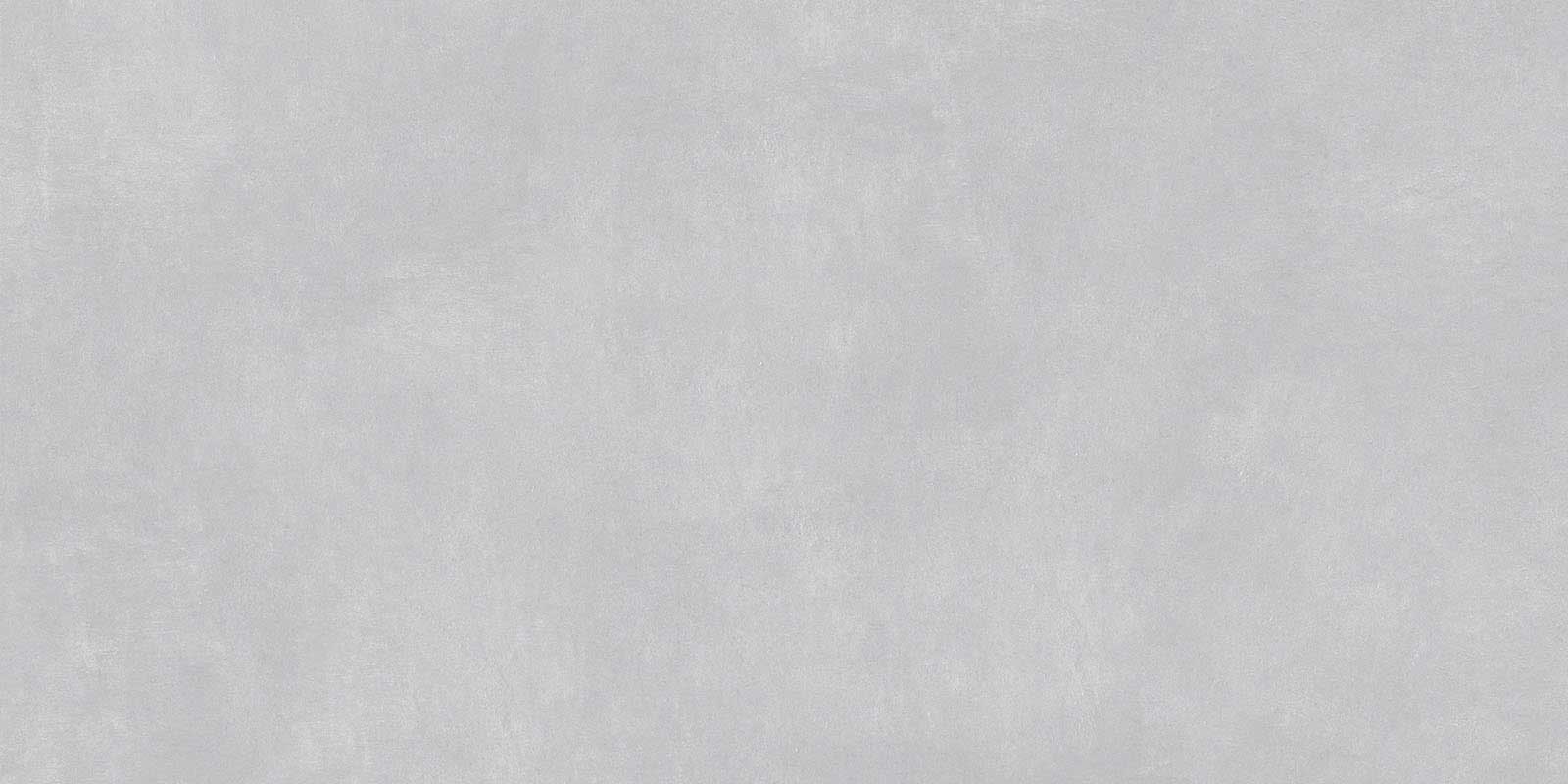 MONO GREY Tiles