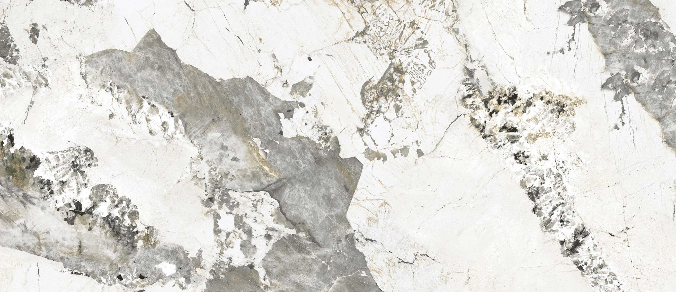 PATAGONIA Tiles