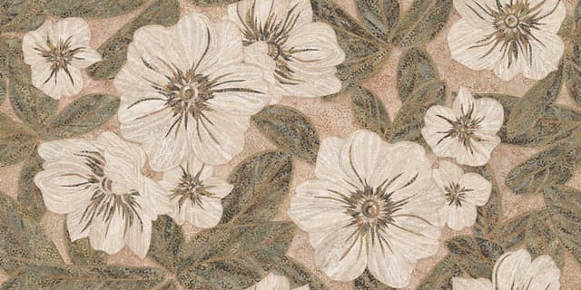 TROPICAL SUN tiles