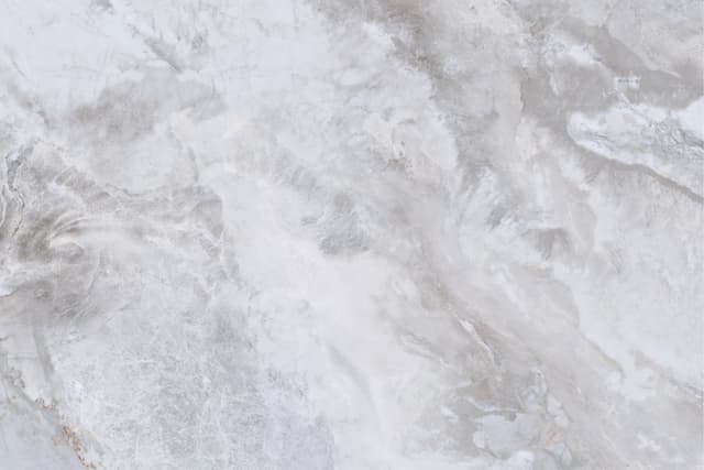 GALAXY AZZURRO tiles