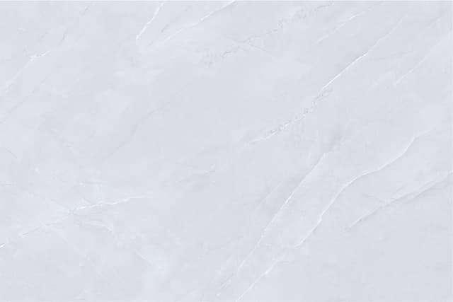 ARMANI DOVE tiles