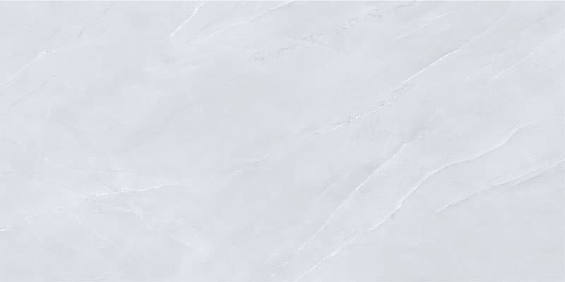 ARMANI DOVE Tiles