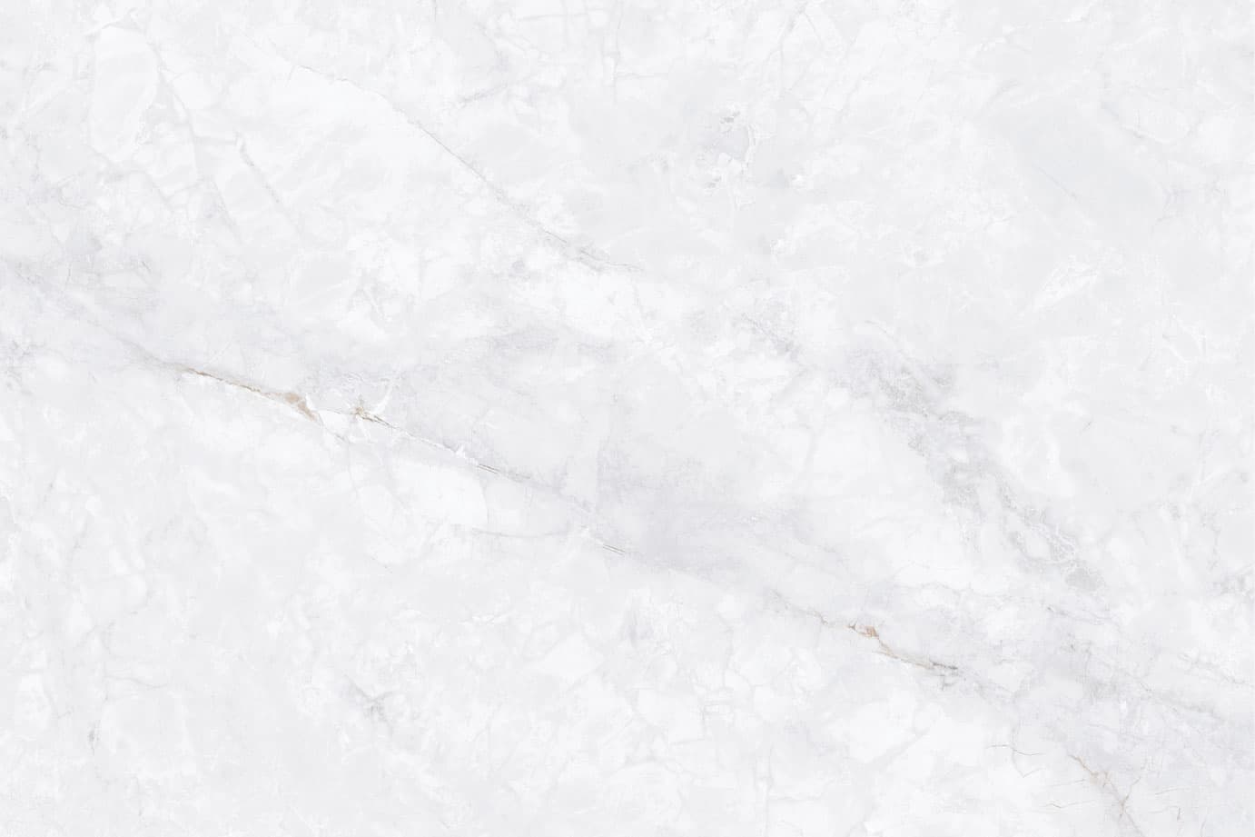 INVISIBLE DOVE Tiles