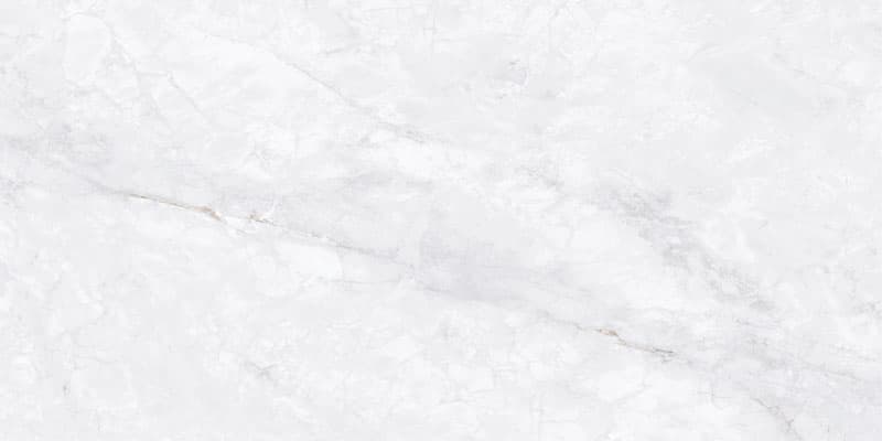 INVISIBLE DOVE Tiles