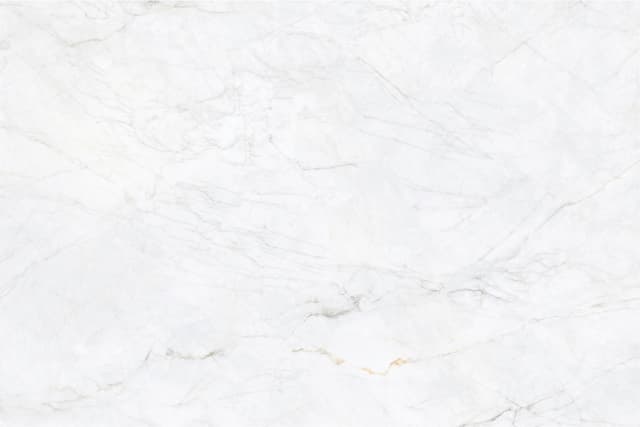 CARRA GREY tiles