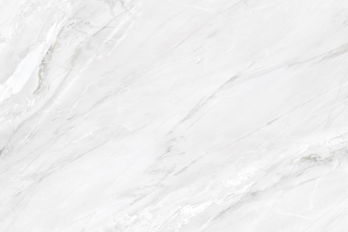 PASSION GREY