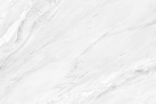 PASSION GREY tiles
