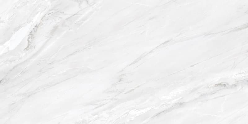 PASSION GREY