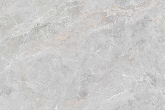 GREY AMAZON tiles