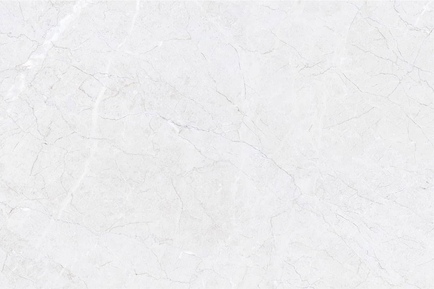 BURBERRY DOVE Tiles
