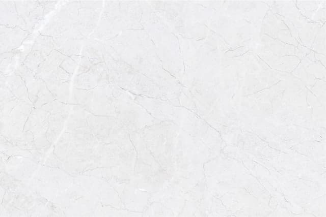 BURBERRY DOVE tiles