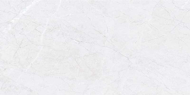 BURBERRY DOVE Tiles