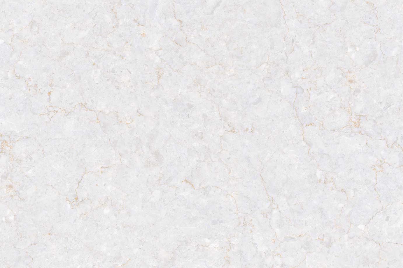 BOTTOCHINO DOVE