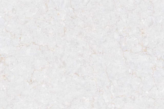 BOTTOCHINO DOVE tiles