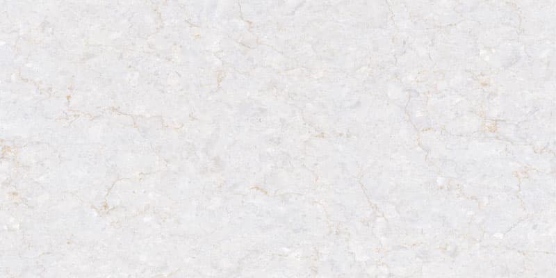 BOTTOCHINO DOVE Tiles