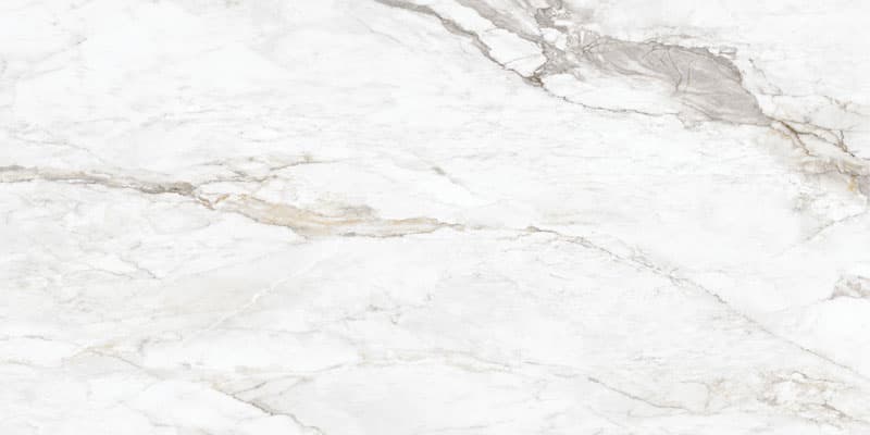 GLACIER BEACH Tiles