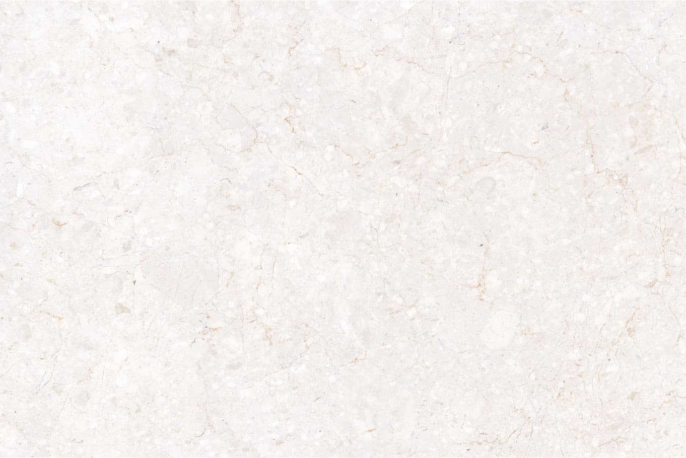 BOTTOCHINO BEACH Tiles