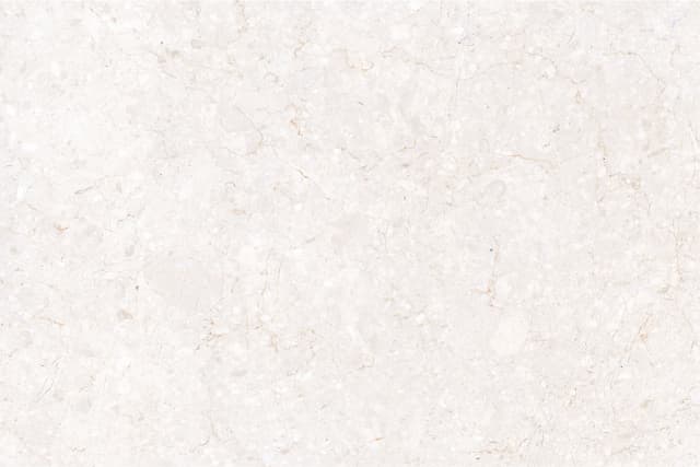 BOTTOCHINO BEACH tiles