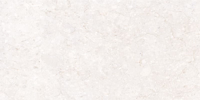 BOTTOCHINO BEACH Tiles