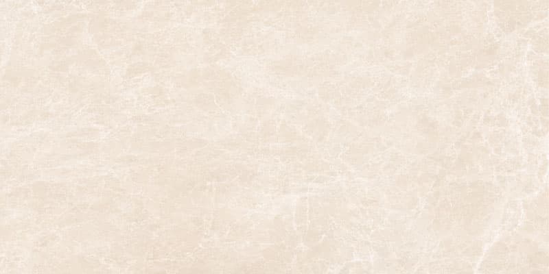 BRIGHT EMPEROR Tiles