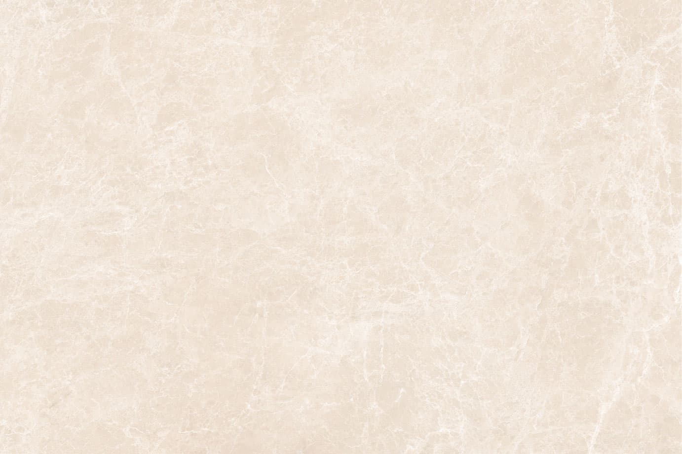 BRIGHT EMPEROR Tiles