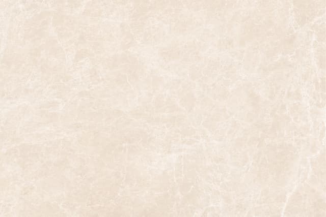 BRIGHT EMPEROR tiles