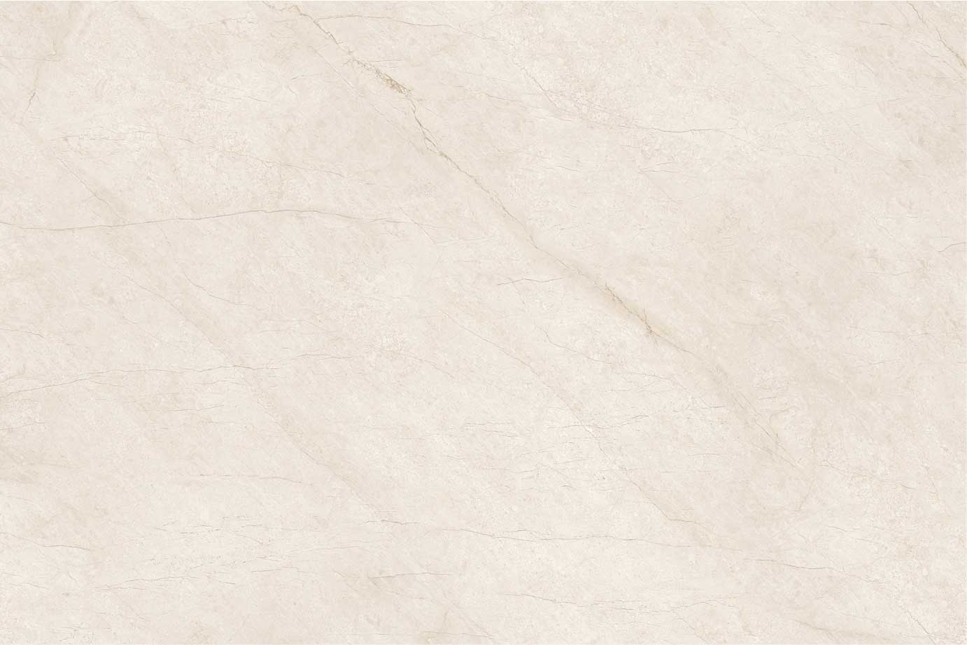 MARFO BEACH Tiles