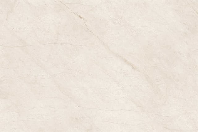 MARFO BEACH tiles