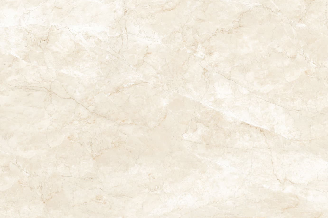 KAMAN BEIGE Tiles