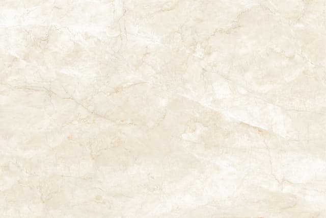 KAMAN BEIGE tiles